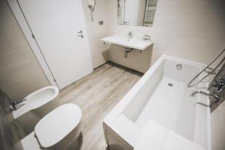 Cascina Speranza Hotel - Riva presso Chieri - 1