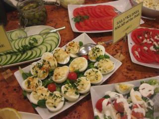 Kobza Haus Old Town - 7