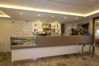 Hotel Marco Polo - Bellaria-Igea Marina - 2
