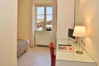 Residenza Fiorentina - Florenz - 4