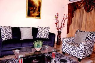 Montgomery Brother Estate - 8