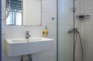 Alkyoni Studios - Andros - 8