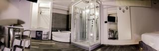 Hotel Pandora Residence - 7
