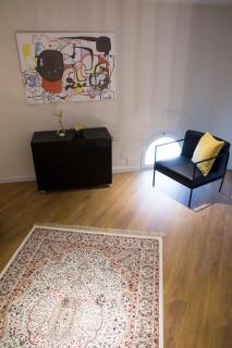 Mamilla Design Apartments - 5