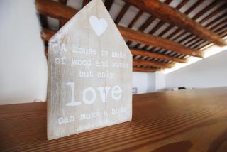 The Painter's Home - Vilassar de Mar - 3
