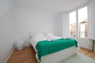 The Painter's Home - Vilassar de Mar - 2