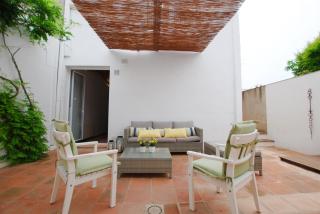 The Painter's Home - Vilassar de Mar - 5