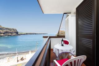 Studio Atlantic View - Icod de los Vinos - 9