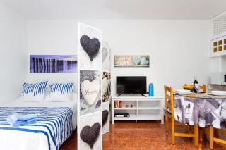 Studio Atlantic View - Icod de los Vinos - 5