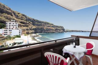 Studio Atlantic View - Icod de los Vinos - 0