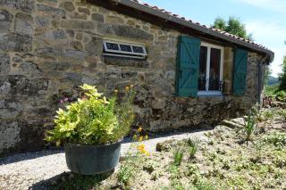 La Porcherie - 1