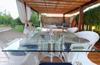 Villa Tranquille - Vence - 7