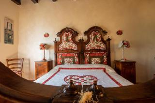 Ai Due Pini B&B - Pescantina - 3