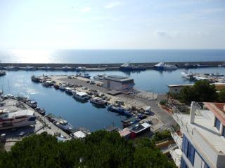 Duplex primera línea de mar - L'Ametlla de Mar - 5