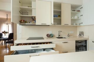 Veoapartment Asunción - Sevilla - 2