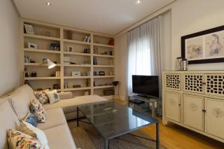 Veoapartment Asunción - Sevilla - 9