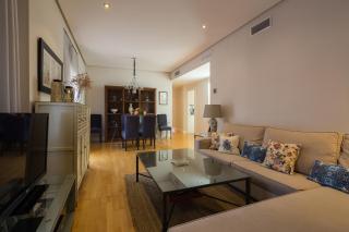 Veoapartment Asunción - Sevilla - 7