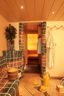Pension Schipflinger - Saalbach-Hinterglemm - 2