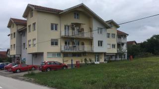 Mila Apartmani - Vrnjačka Banja - 8