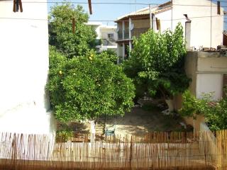 2 floor house in Loggos - Aigio - Longos - 7