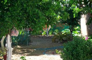 2 floor house in Loggos - Aigio - Longos - 6