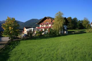 Hotel-Café Perner - 7