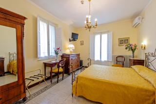 Albergo Il Marzocco - Hotel dal 1860 - Montepulciano - 7
