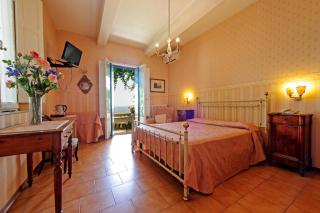 Albergo Il Marzocco - Hotel dal 1860 - Montepulciano - 3
