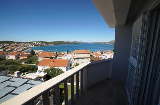 Apartments Gazebo - Trogir - 1