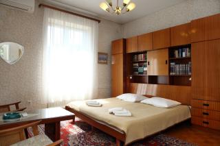 Your Rooms in Portoroz TM - Portorož - 0