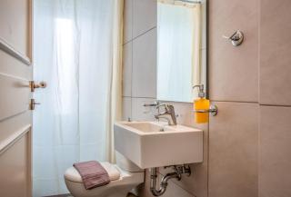 Alkyoni Studios - Andros - 7