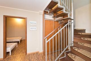 Apartament Ten - 2