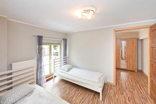 Apartament Ten - Danzig - 3