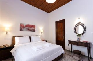 Villa Alexandra - Kissamos - 1