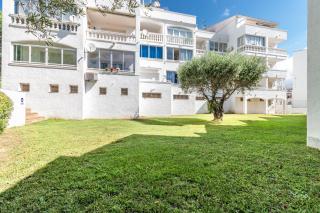 Goldhome - Valira - 0