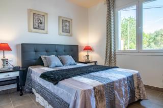 Goldhome - Valira - Empuriabrava - 8