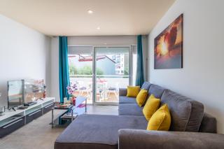 Goldhome - Valira - 7