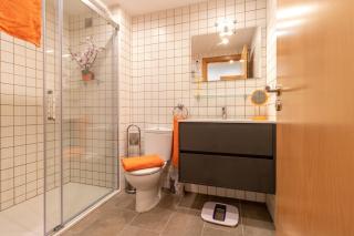 Goldhome - Valira - Empuriabrava - 5