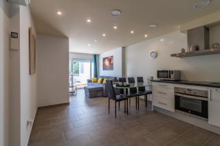 Goldhome - Valira - 1