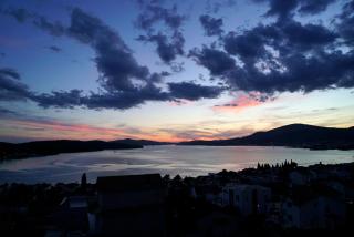 Apartments Gazebo - 7