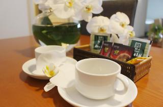 Downtown Retro Serviced Apartment - Ho Chi Minh - 0