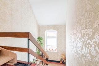 Private Rooms - 5