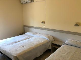 Hotel Ines - Cesenatico - 3