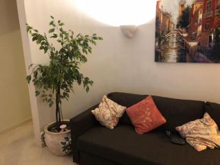 Casa Lucinha - Alvor - 1