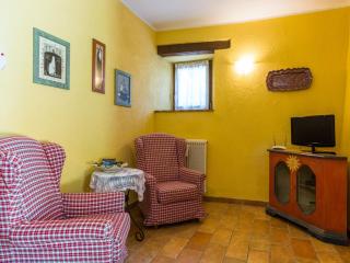 Belvilla by Oyo Azalea in Gubbio - Biscina - 9
