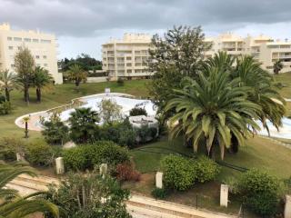 Casa Lucinha - Alvor - 2