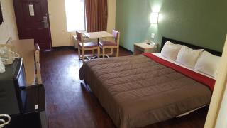 Mentor Home Inn and Suites - Mentor - 4