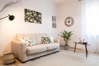 Verona Uptown Mood Apartment - Verona - 8