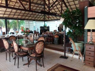 Pousada Cultural Canto dos Poetas - 5