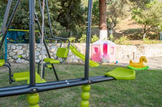 Aelia Studios - Koukounaries - 7